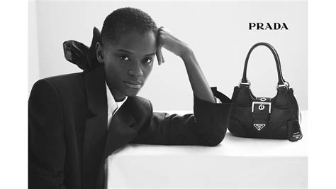 prada praktikum deutschland|prada job openings.